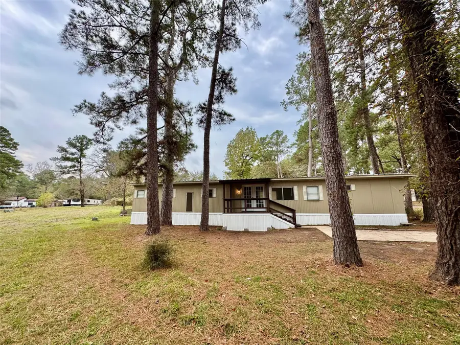 28 Heron Lane, Trinity, TX 75862 - Image #3