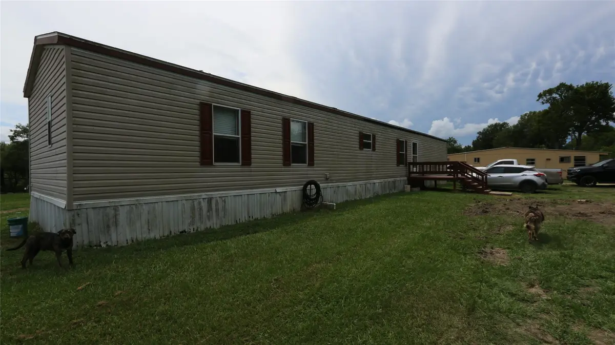 2534 County Road 676, Dayton, TX 77535 - Image #1