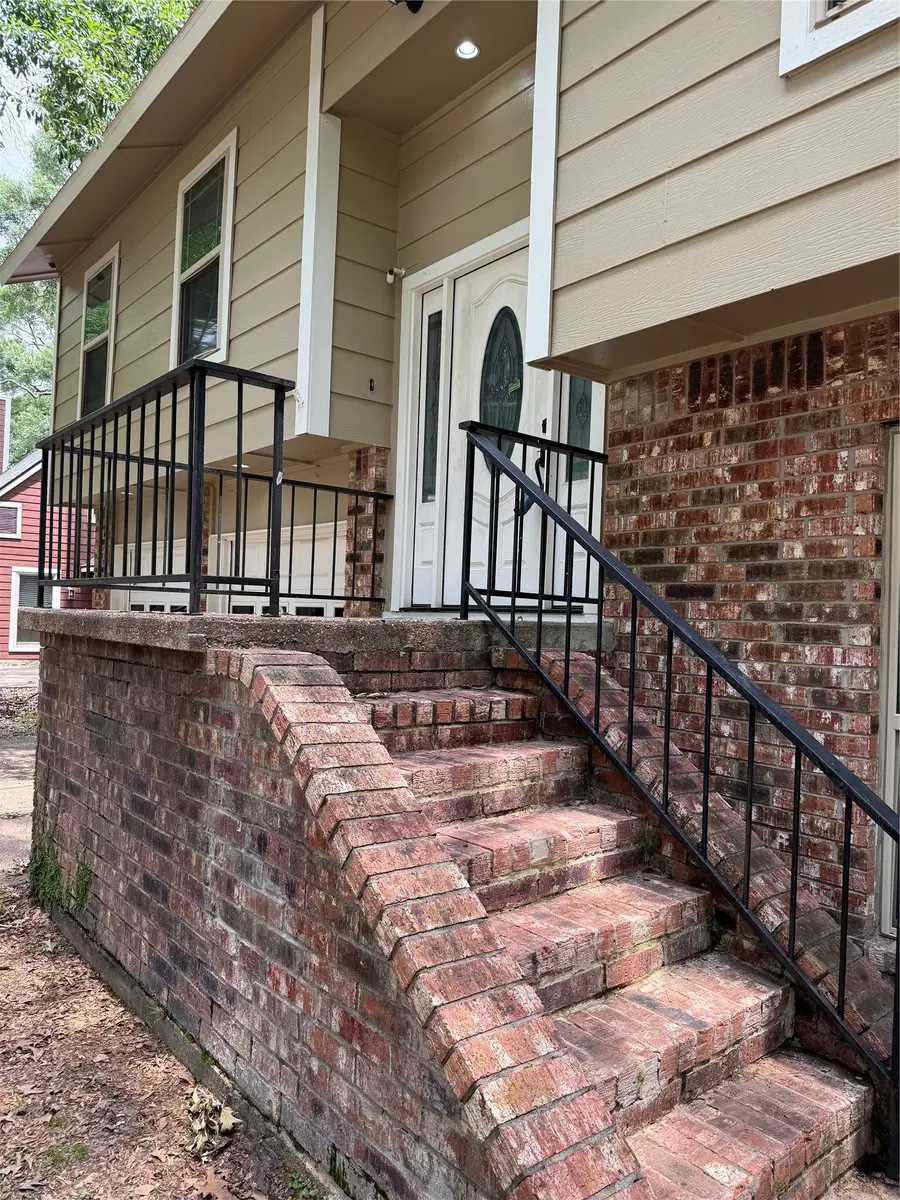 3918 Cedar Forest Drive, Kingwood, TX 77339 - #2