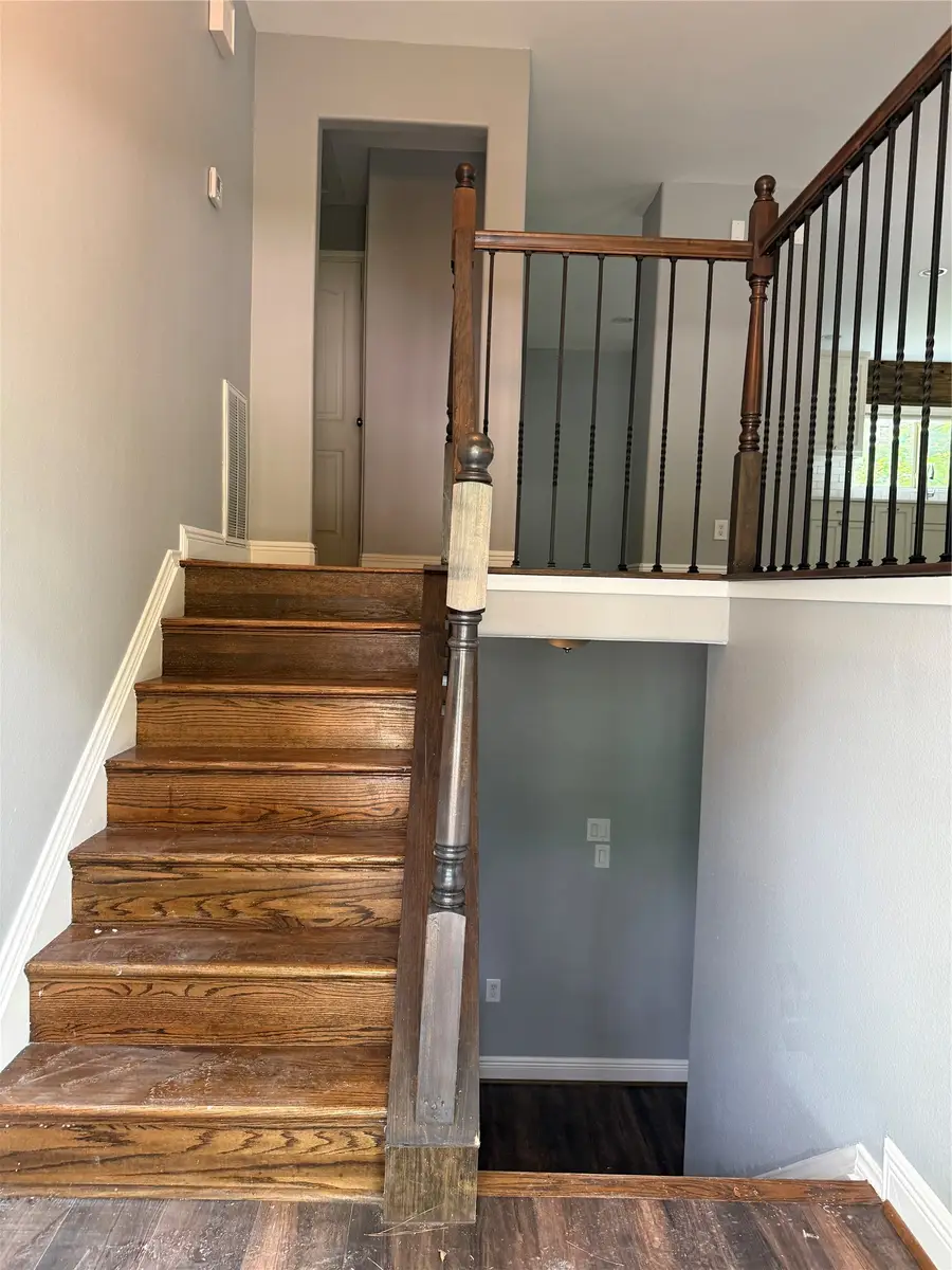 3918 Cedar Forest Drive, Kingwood, TX 77339 - #3