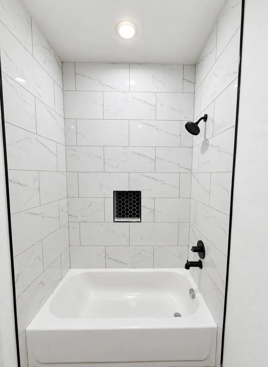 1076 Dewalt Street, Houston, TX 77088 - #3