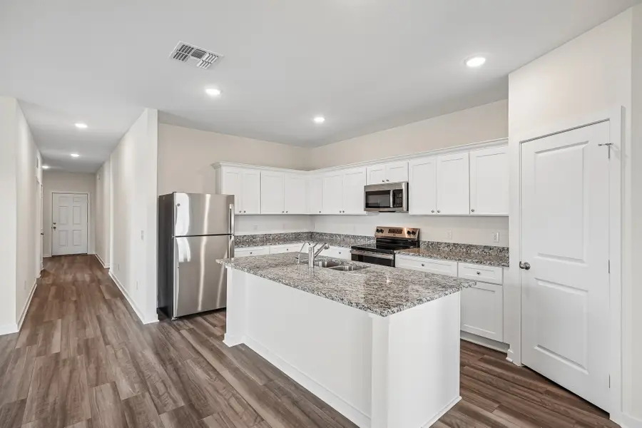 25170 Trailview Lane, Magnolia, TX 77355 - #3