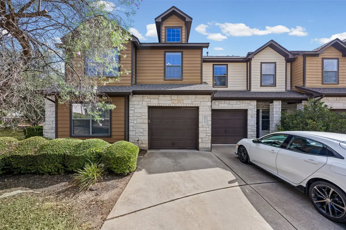 11113 Lost Maples Trail, Austin, TX 78748 - #1