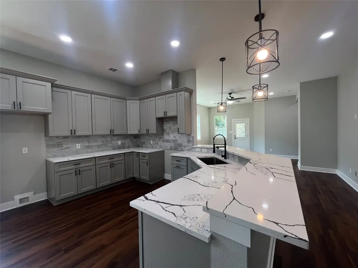 28811 Champion Oaks Dr, Magnolia, TX 77354 - #1