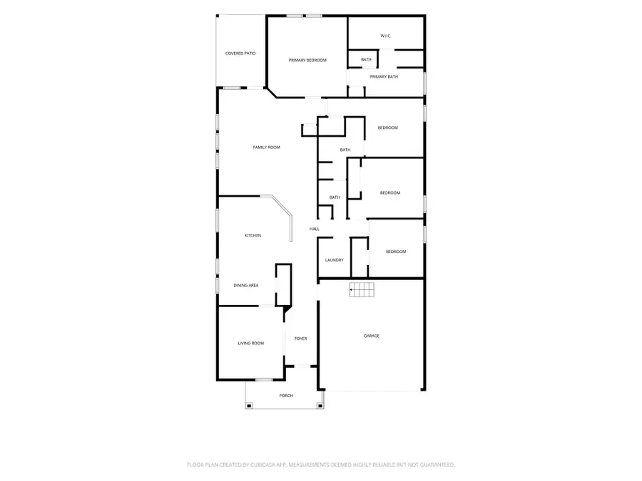 28811 Champion Oaks Dr, Magnolia, TX 77354 - #2