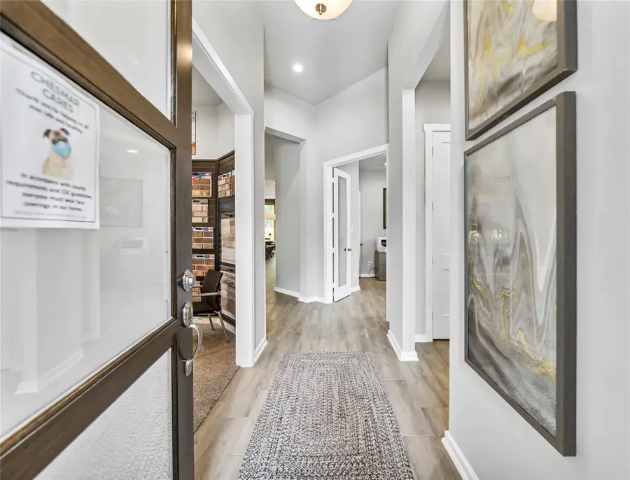 11119 Midland Hawthorn Place, Cypress, TX 77433 - Image #2