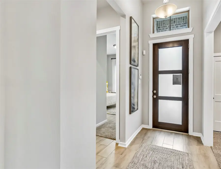 11119 Midland Hawthorn Place, Cypress, TX 77433 - Image #3