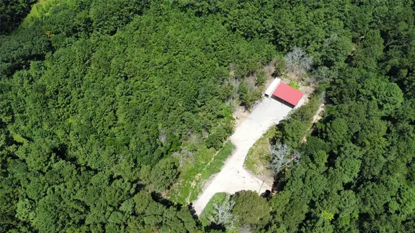 150 Mcbride Trail, Coldspring, TX 77331