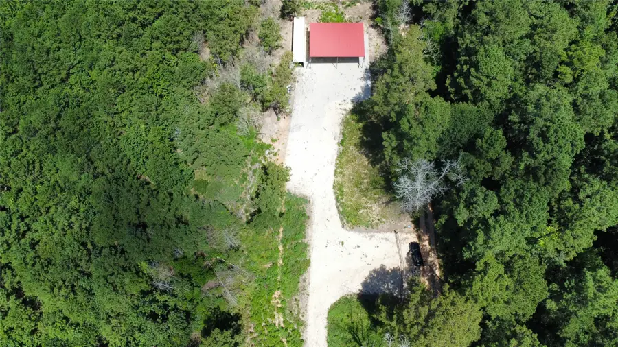 150 Mcbride Trail, Coldspring, TX 77331 - Image #2