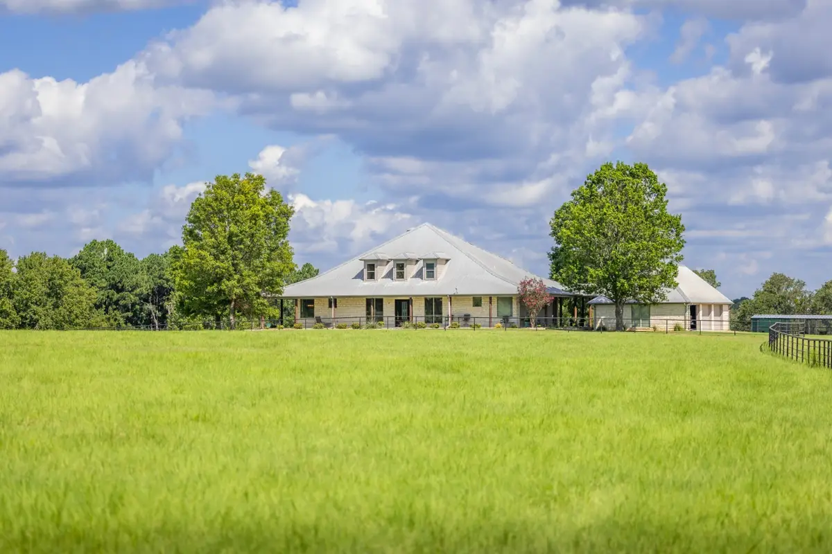 13288 County Road 4122, Lindale, TX 75771 - Image #1