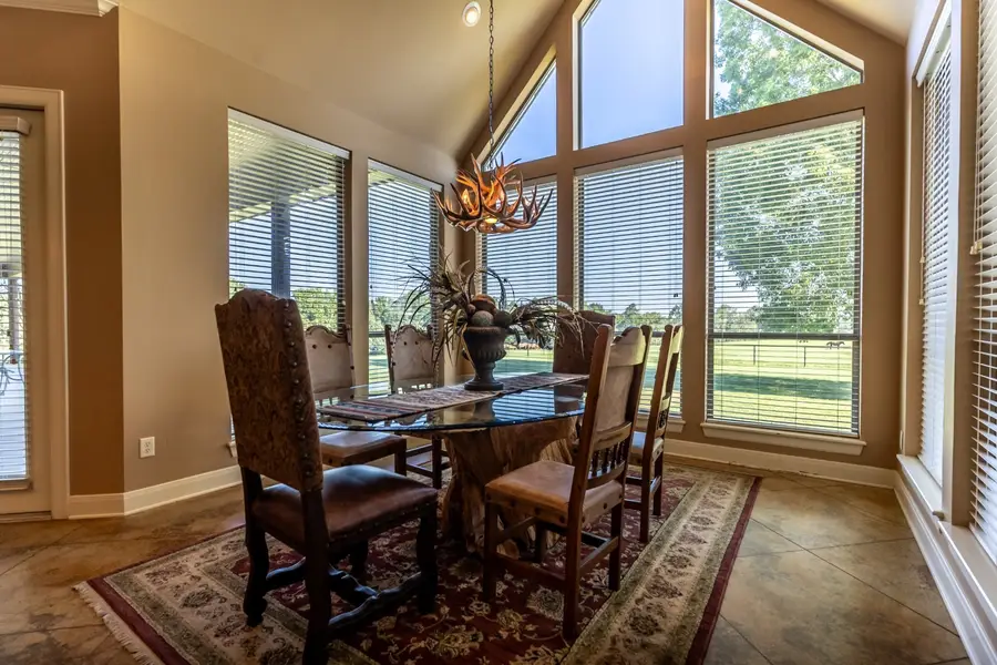 13288 County Road 4122, Lindale, TX 75771 - Image #2