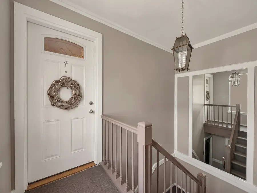 2511 Marilee Ln Unit 4, Houston, TX 77057 - #2