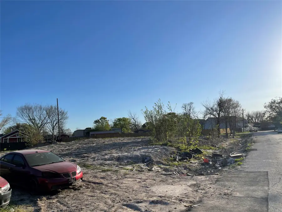 0 Prosper Street, Houston, TX 77088 - Image #2