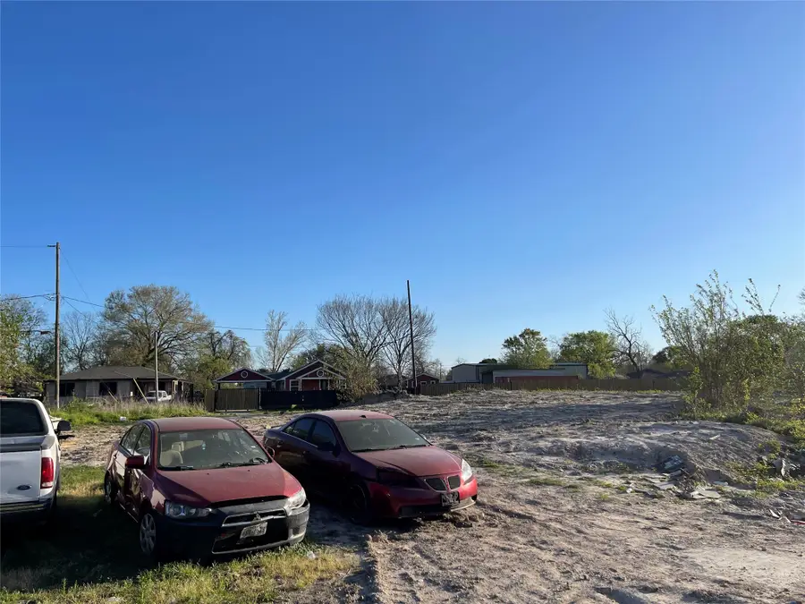 0 Prosper Street, Houston, TX 77088 - Image #3