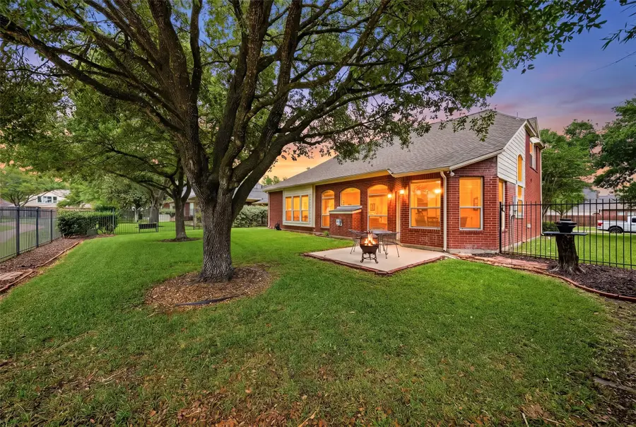 1302 Ventura Canyon Drive, Katy, TX 77494 - #2