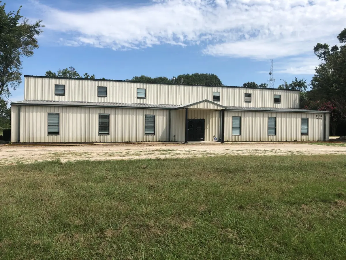 54012 Highway 290, Hempstead, TX 77445 - #1