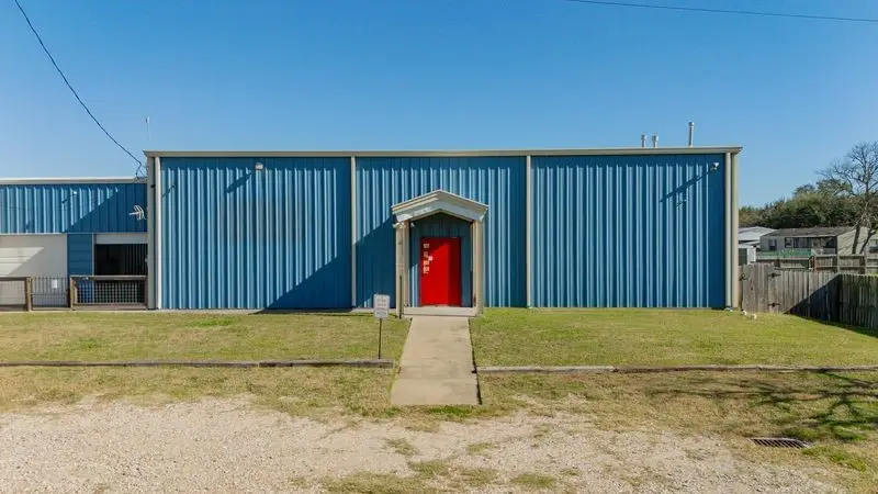 341 5th Street, Dickinson, TX 77539 - #3