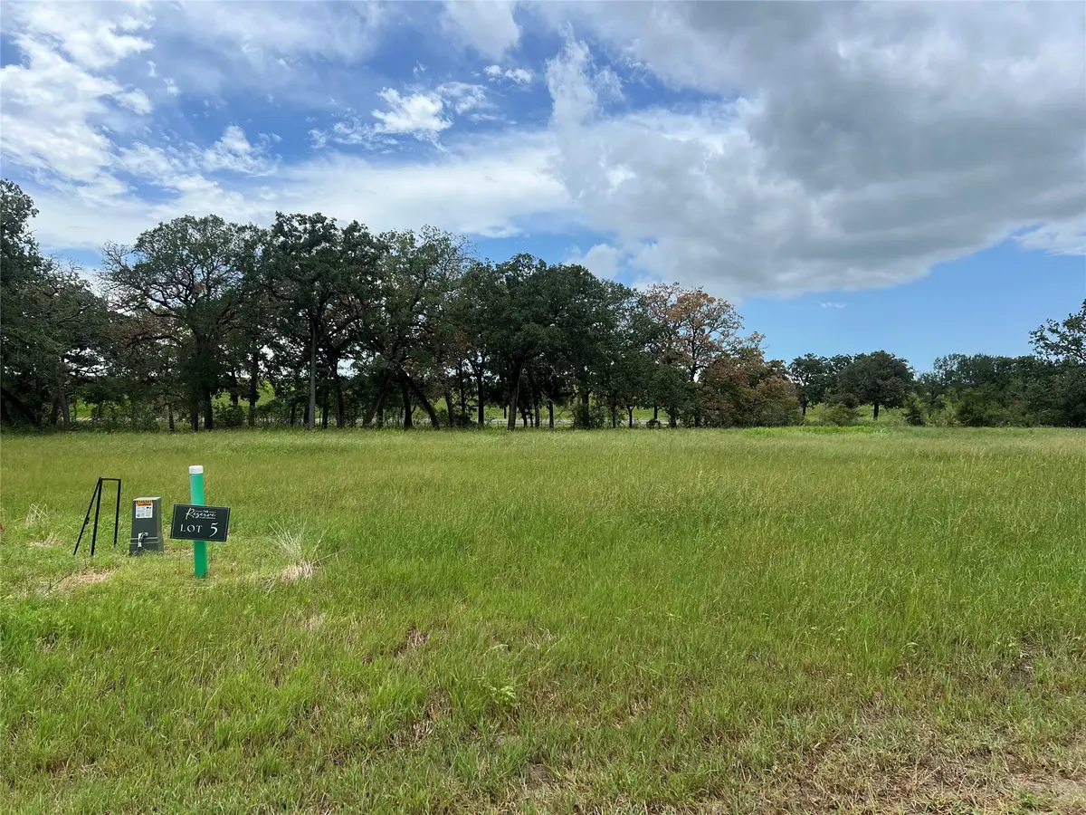 785 Lake Day Drive, Somerville, TX 77879 - Image #1