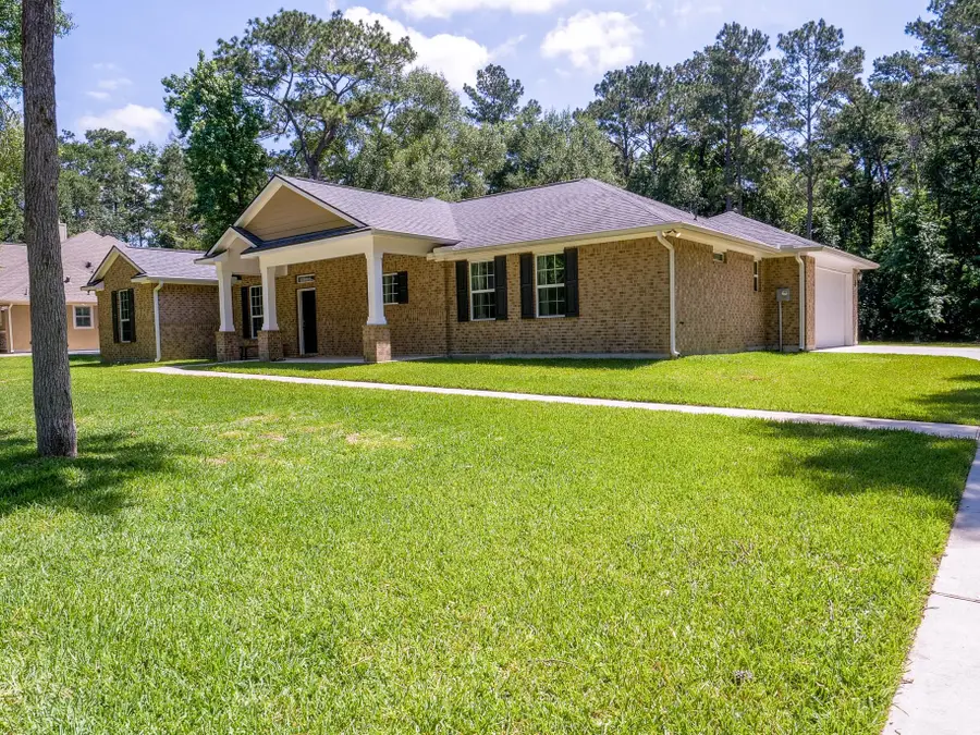 23113 Madeira Court, Porter, TX 77365 - #2