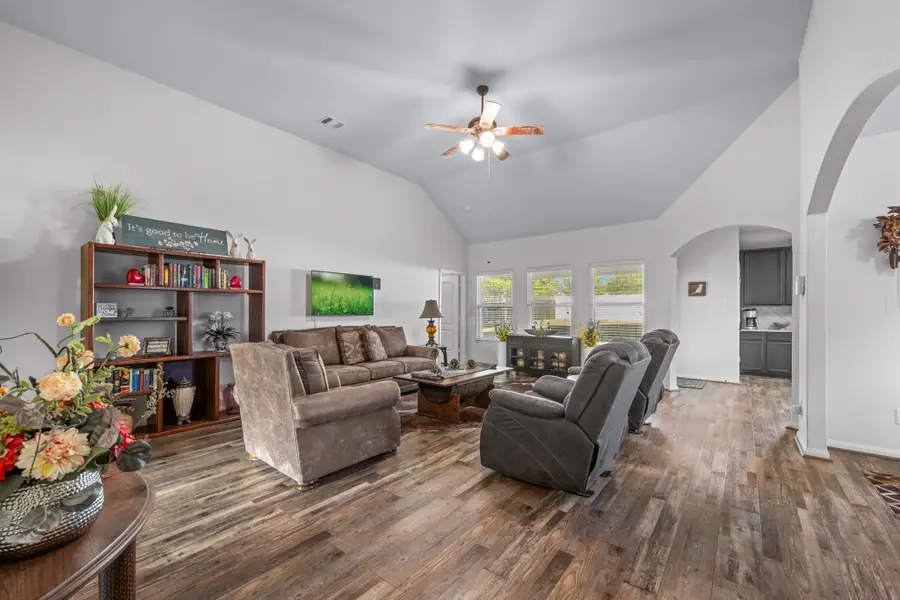 20434 Barrel Run Drive, Hockley, TX 77447 - #3