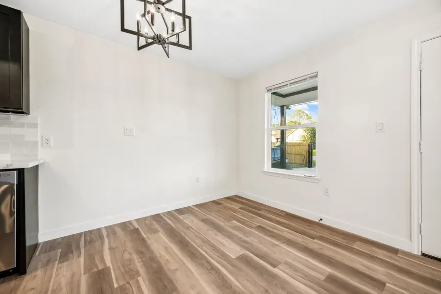 6321 Joe Louis Lane, Houston, TX 77091 - Image #3