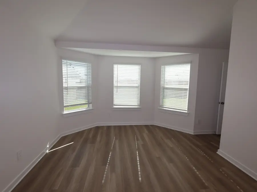 17085 Pinewood Branch Drive, New Caney, TX 77357 - Image #3