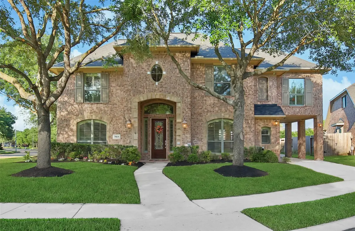 21210 Crescent Star Court, Katy, TX 77450 - #1