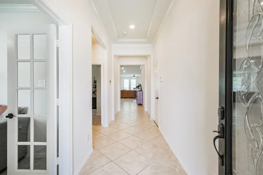 18826 Rosewood Terrace Drive, New Caney, TX 77357 - Image #3