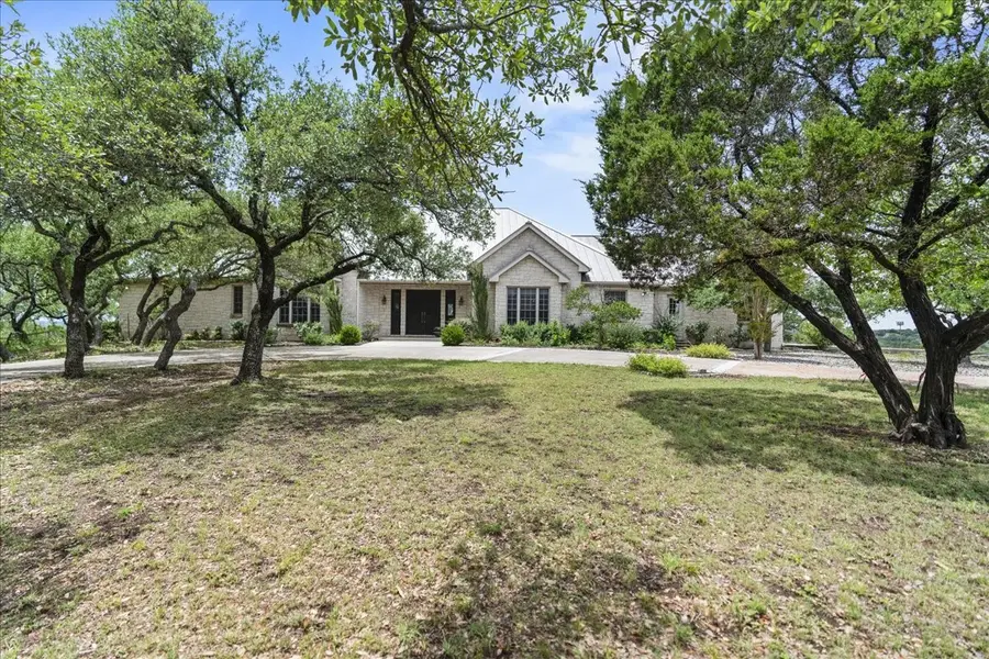 167 Wimberley Ranch Road, Wimberley, TX 78676 - Image #2