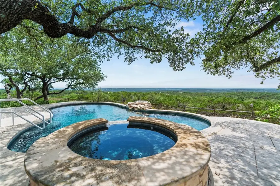 167 Wimberley Ranch Road, Wimberley, TX 78676 - Image #3