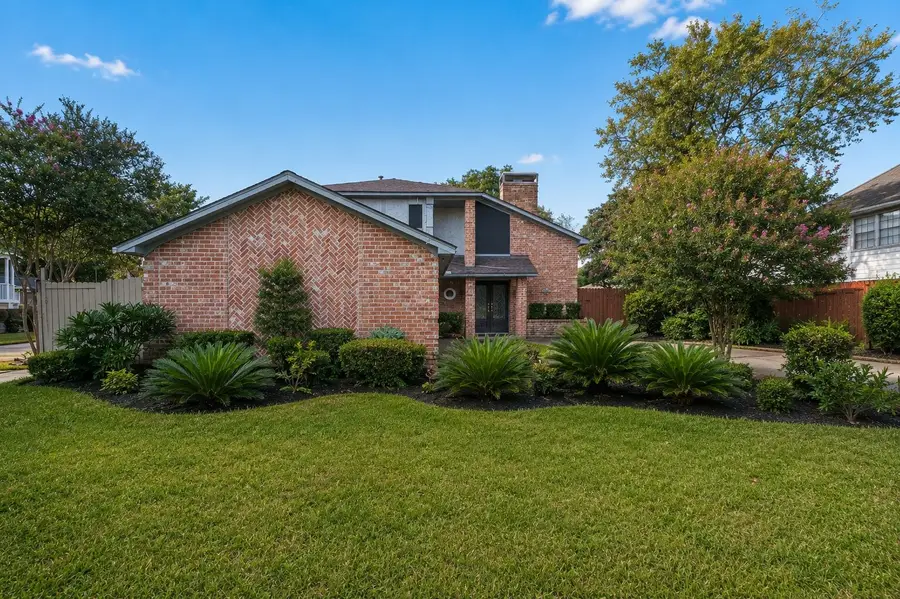 16526 De Lozier Street, Houston, TX 77040 - #2