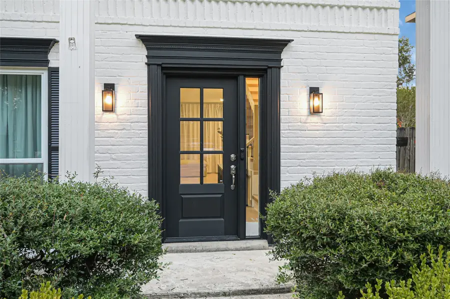 5206 Springton Lane, Spring, TX 77379 - #2