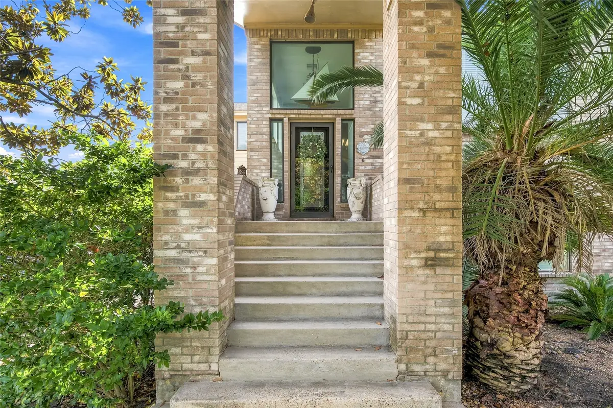 12604 Pegasus Drive, Willis, TX 77318 - #1