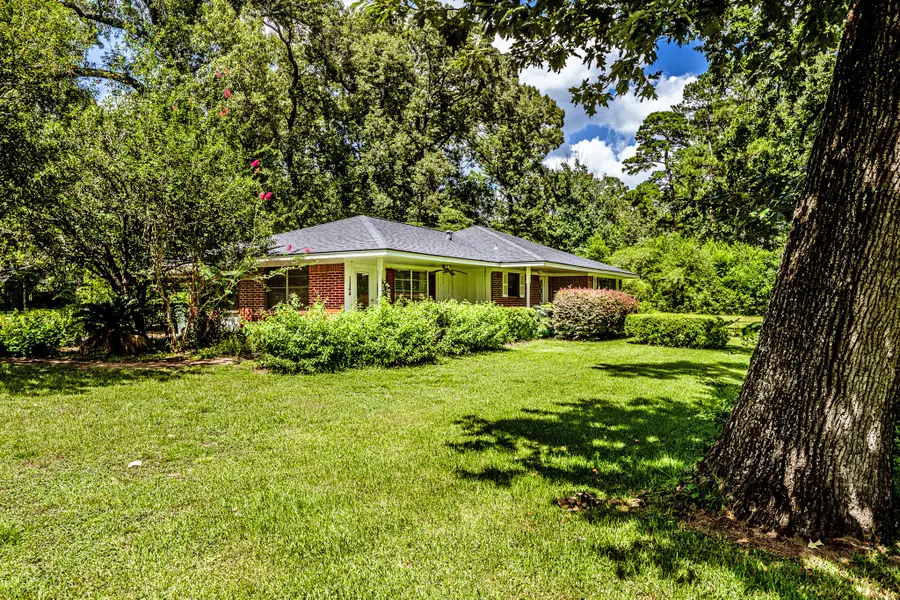 1344 Fish Hatchery Road, Huntsville, TX 77320 - #3