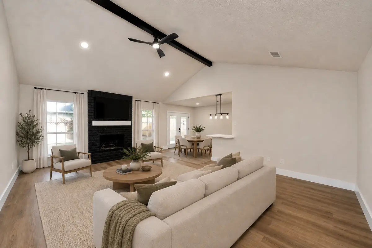 11615 One Token Drive, Houston, TX 77065 - #1
