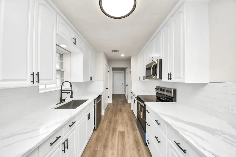 11615 One Token Drive, Houston, TX 77065 - #2