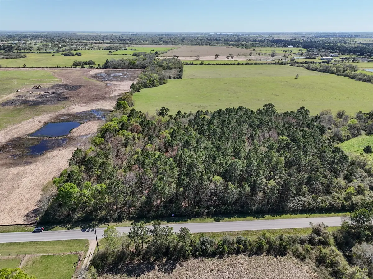 TBD TRACT 2 Hegar Road, Hockley, TX 77447 - #1