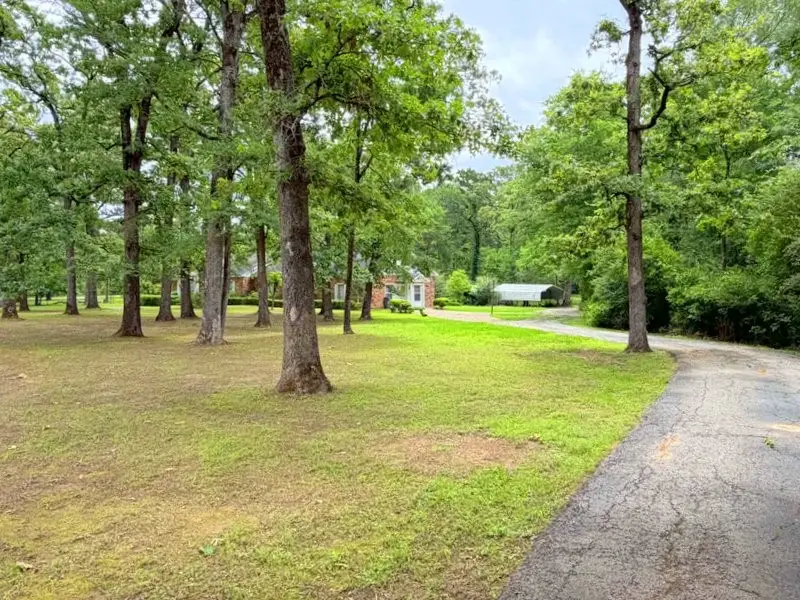 1123 Creekwood Street, Crockett, TX 75835 - #3