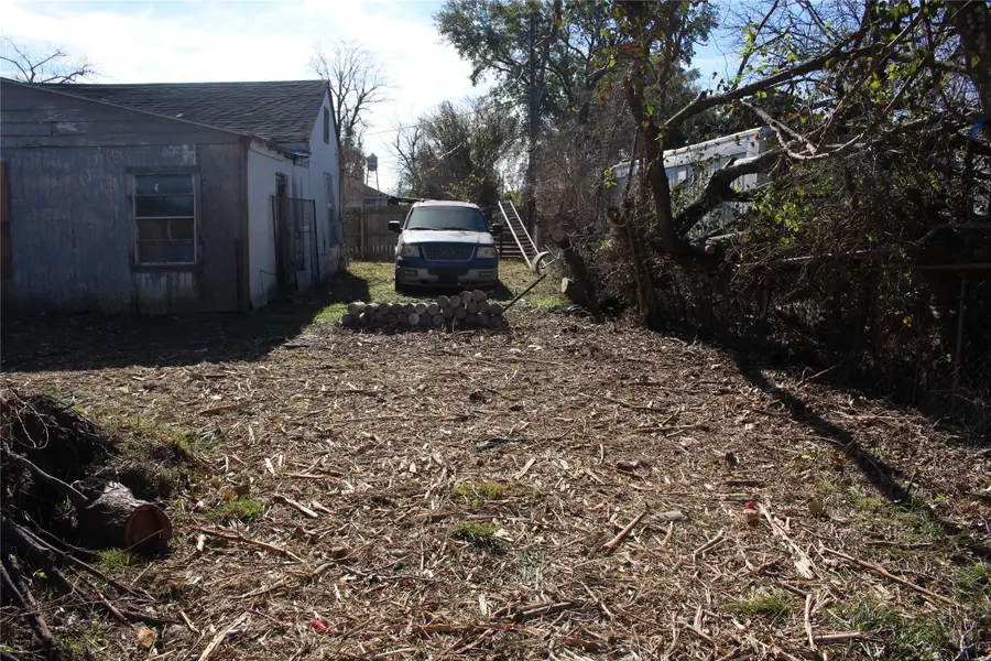 8227 Mendez Street, Houston, TX 77029 - Image #3