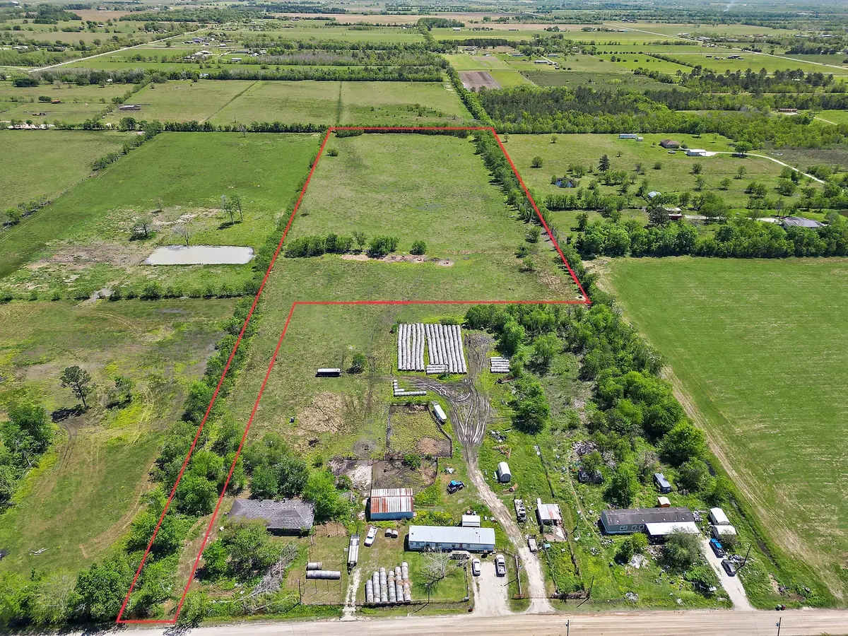 00 County Road 6026, Dayton, TX 77535 - Image #1