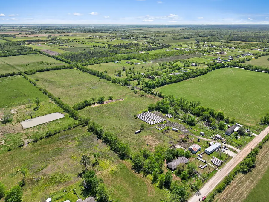 00 County Road 6026, Dayton, TX 77535 - Image #2