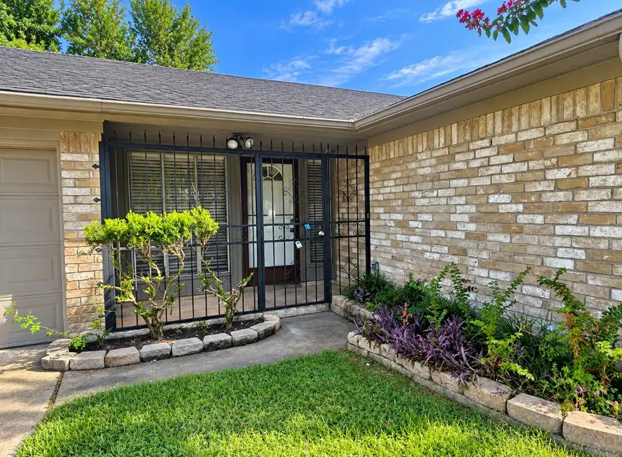 255 Andorra Lane, Houston, TX 77015 - #3