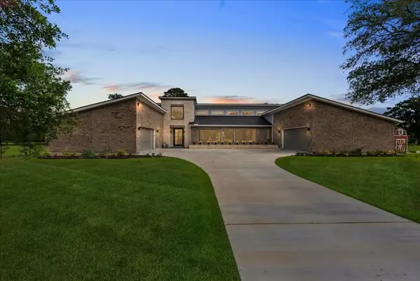7627 Scott Avenue, Manvel, TX 77578