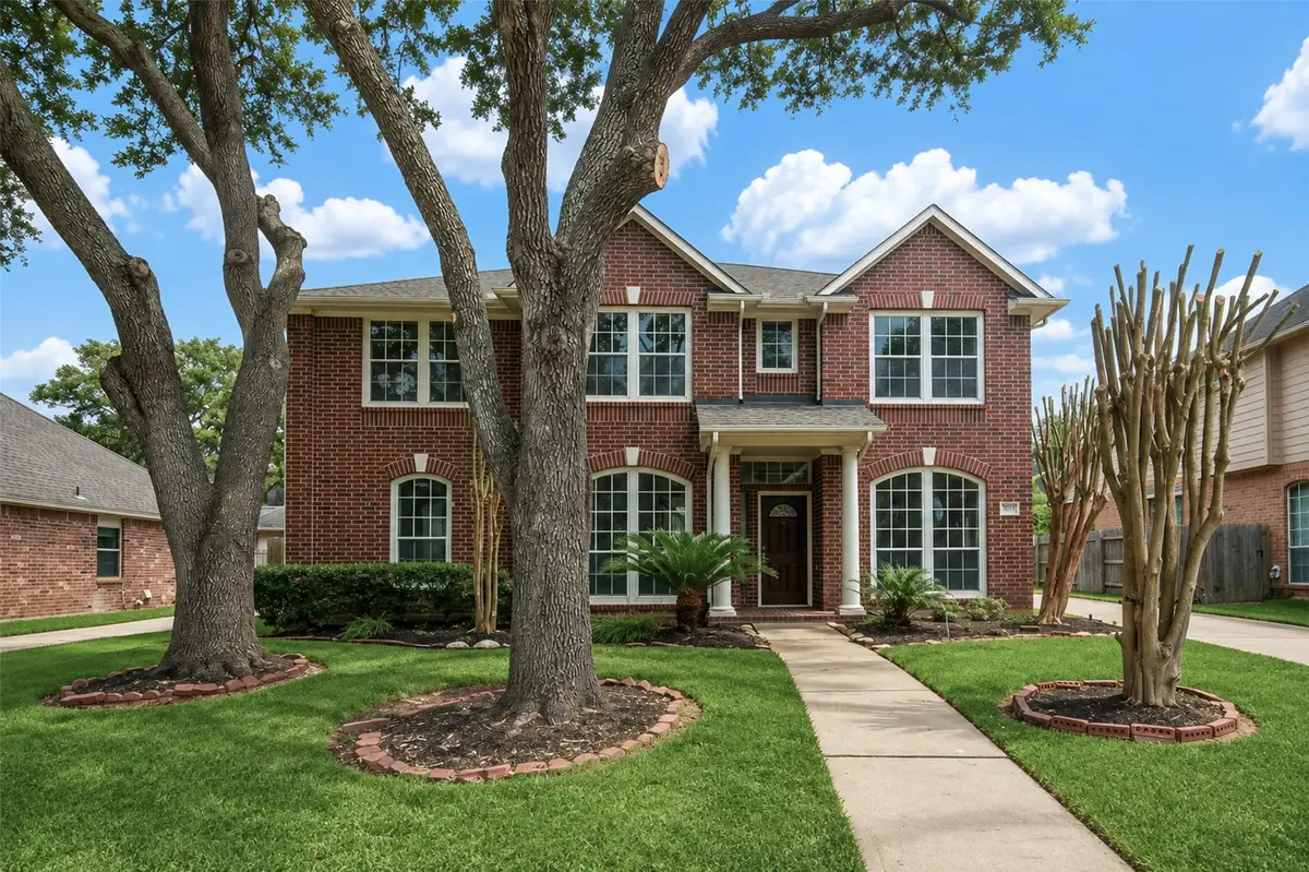 1715 Brightlake Way, Missouri City, TX 77459 - #1