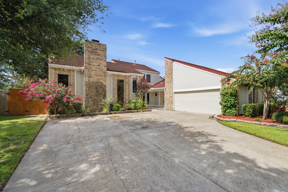 4314 Argentina Circle, Pasadena, TX 77504 - #1
