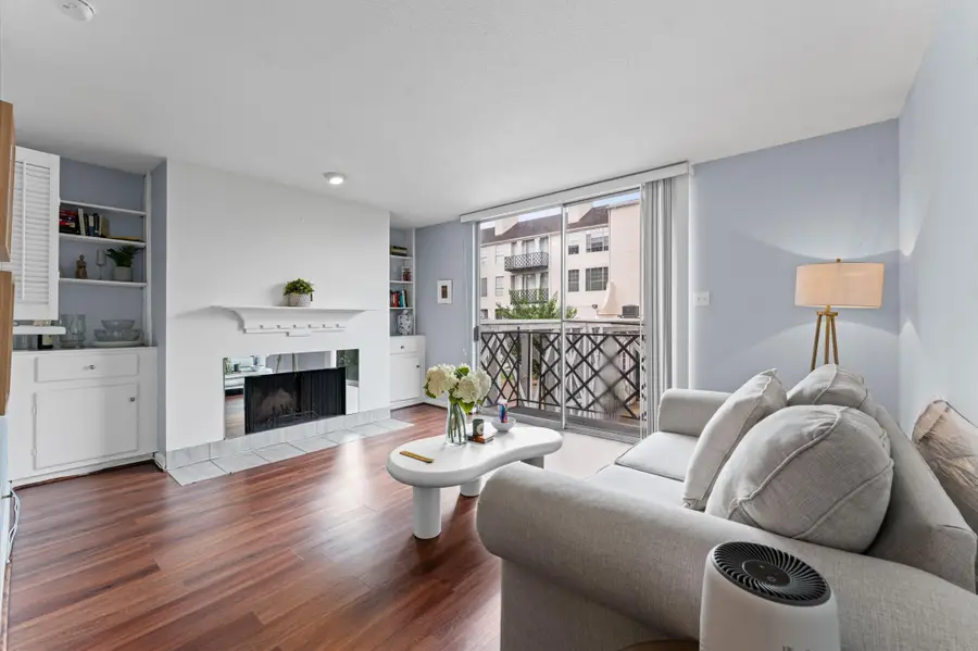 2333 Bering Drive #201, Houston, TX 77057 - #2