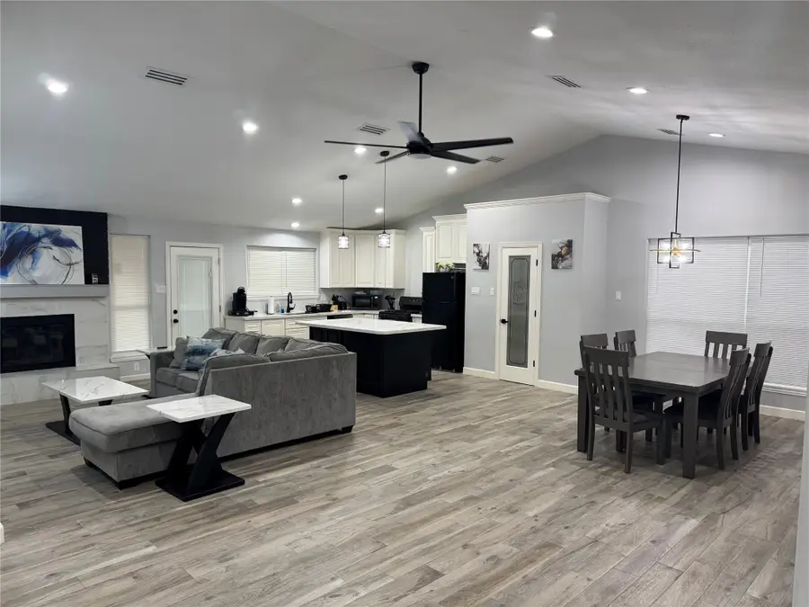 11514 Camphorwood Drive, Houston, TX 77089 - #2