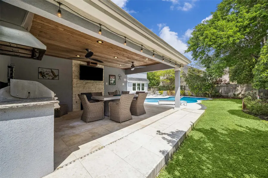 2011 Opal Springs, Katy, TX 77450 - #3