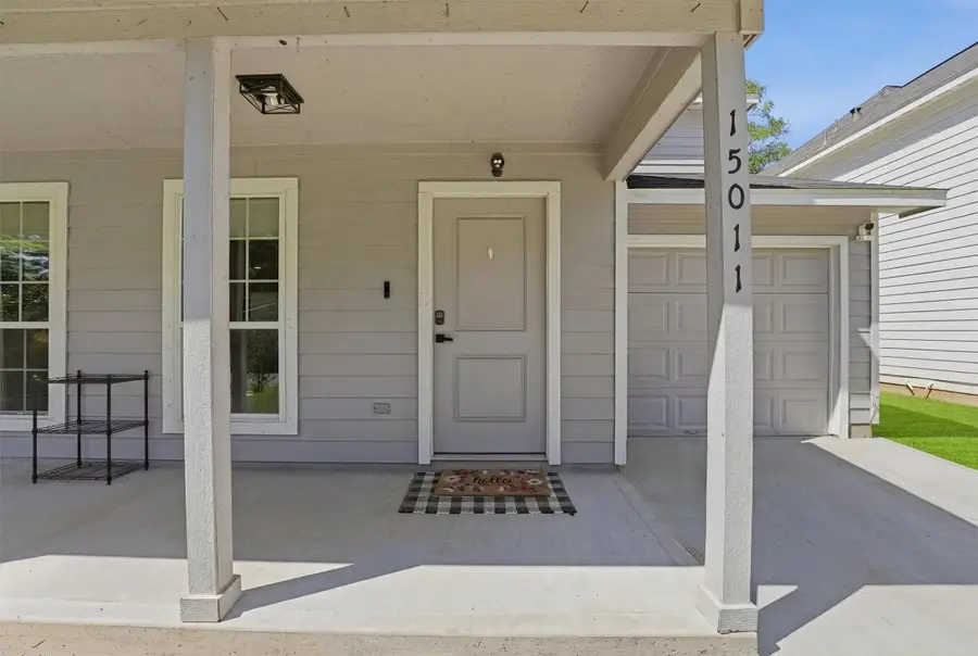 15011 Crockett Road, Willis, TX 77378 - #3