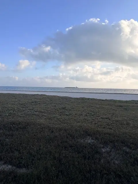 1125 North Ocean Drive, Port Lavaca, TX 77979 - #3